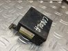 Other control units/modules 8865052100
