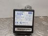 Durų elektronikos valdymo blokas 897410F010