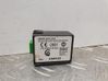 Immobilizer control unit/module 38385SAAG01