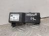 Door central lock control unit/module 13501980