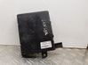 Comfort/convenience module 7820A404