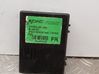 Other control units/modules 96626672