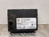 Gateway control module A2114452000