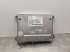 Bluetooth control unit module A2118702726