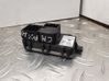 Heater blower motor/fan resistor AV6N19E624AA