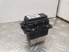 Heater blower motor/fan resistor T1000035NC