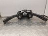 Wiper turn signal indicator stalk/switch 31313811