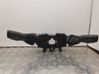 Wiper turn signal indicator stalk/switch 