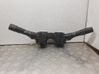 Wiper turn signal indicator stalk/switch 14AM0