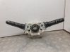 Wiper turn signal indicator stalk/switch 8600A228