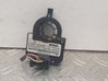 Stūres leņķa sensors 934803K500