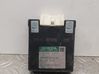 Parking PDC control unit/module 1881002550