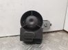 Alarm system siren 28487JY00A