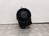 Alarm system siren 2M5V19G229CA