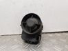 Alarm system siren 9639557480