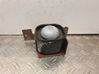Alarm system siren 28487EB300