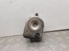 Alarm system siren AV6N19G229AD