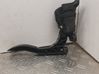 Accelerator throttle pedal 4F1723523B