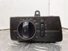 Light switch 2115450304