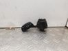 Indicator stalk 6924103
