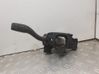 Indicator stalk 4F0953549A