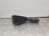 Wiper control stalk 0001272V00