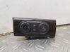 Wing mirror switch EQ7E10