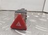 Hazard light switch 1Q0953509