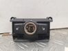 Seat heating switch 96672976