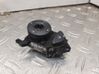 Wing mirror switch 371480