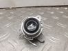 Engine start stop button switch 156055297