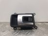 Sunroof switch 1Q0959727
