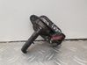 Exhaust gas pressure sensor 9645022680