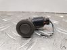 Parking PDC sensor 
