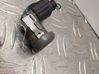 Parking PDC sensor 