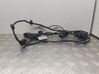 Parking sensor (PDC) wiring loom 5P8971194A