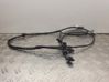Parking sensor (PDC) wiring loom 24093JY00A