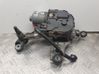 Valytuvų mechanizmo komplektas 1397220603