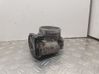 Kuristusventtiili 0280750114