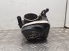 Throttle valve 55562380