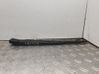 Rear wiper blade arm 35618