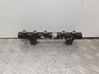 Fuel main line pipe 9685297580