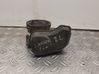 Throttle valve 03G128063L