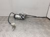 Steering column adjust motor 404475