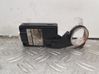 Immobiliser reader (aerial) 8670A012