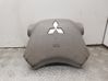 Poduszka powietrzna Airbag kierownicy MN103444
