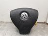 Airbag de volant 1K0880201DE