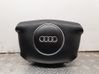 Steering wheel airbag 8P0880201D