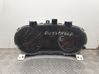 Speedometer (instrument cluster) 507920H