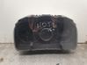 Speedometer (instrument cluster) 248103VU1A